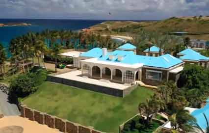 Foto: Emily Michot / Zuma Press / Profimedia, Printscreen YouTube/NBC News