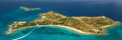 Foto: Emily Michot / Zuma Press / Profimedia, Printscreen YouTube/NBC News