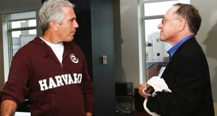 Foto: USA department of justice