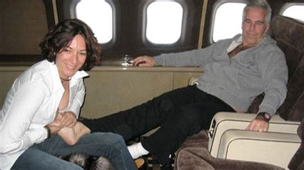 Foto: USA department of justice